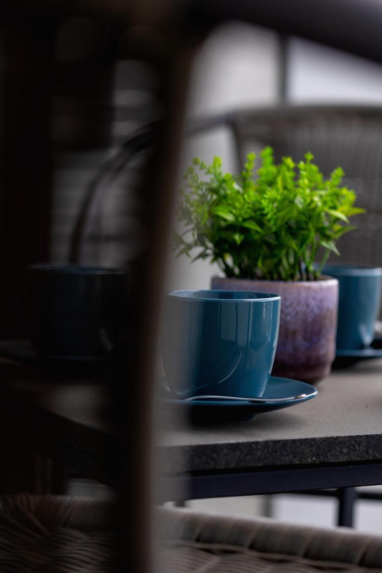 Unique With Balcony & Parking Zablocie Cracow By Renters Prestige * Krakau